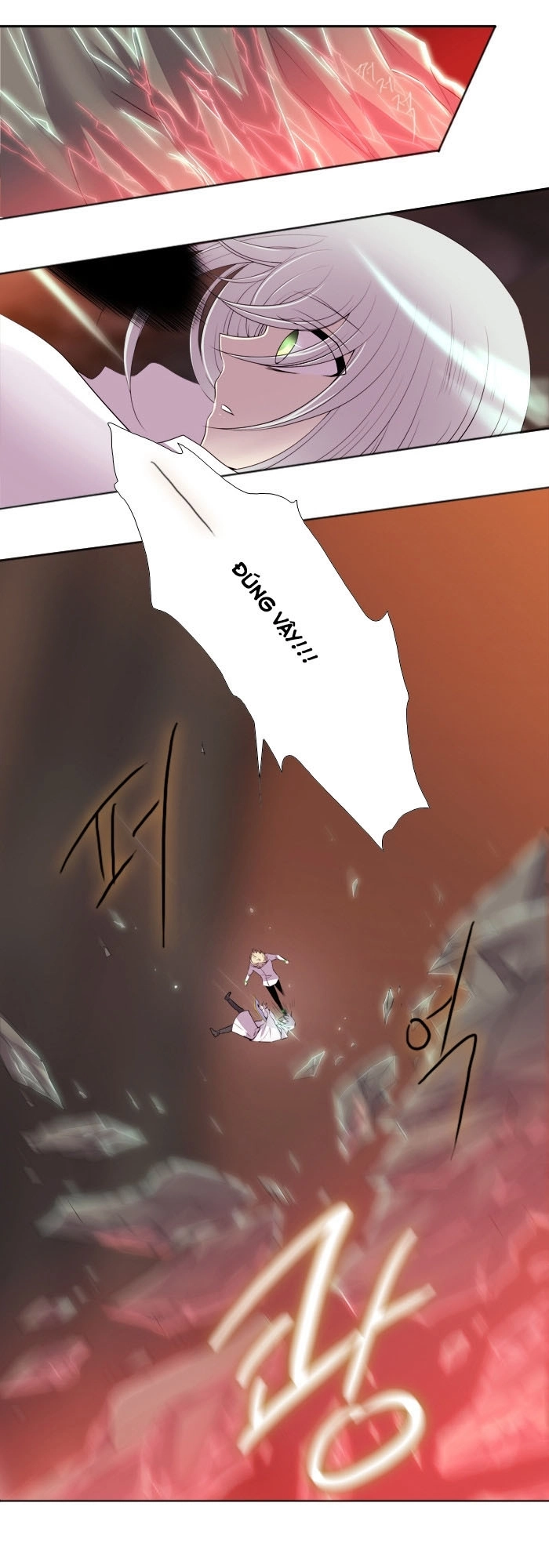 Black Haze Chapter 161 - 27