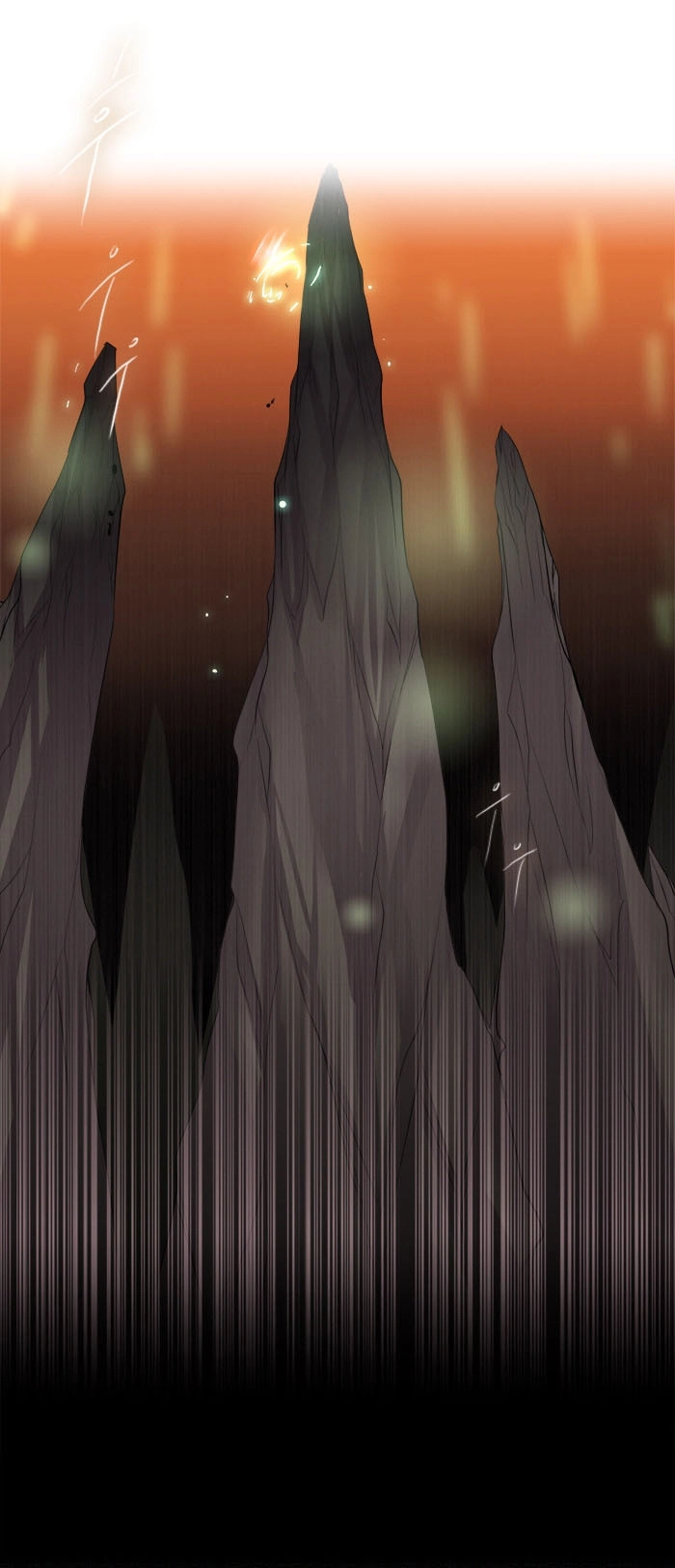 Black Haze Chapter 162 - 10