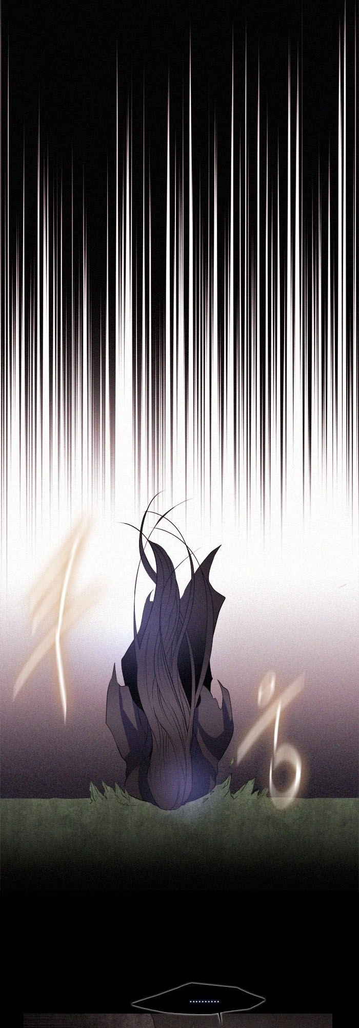 Black Haze Chapter 162 - 11