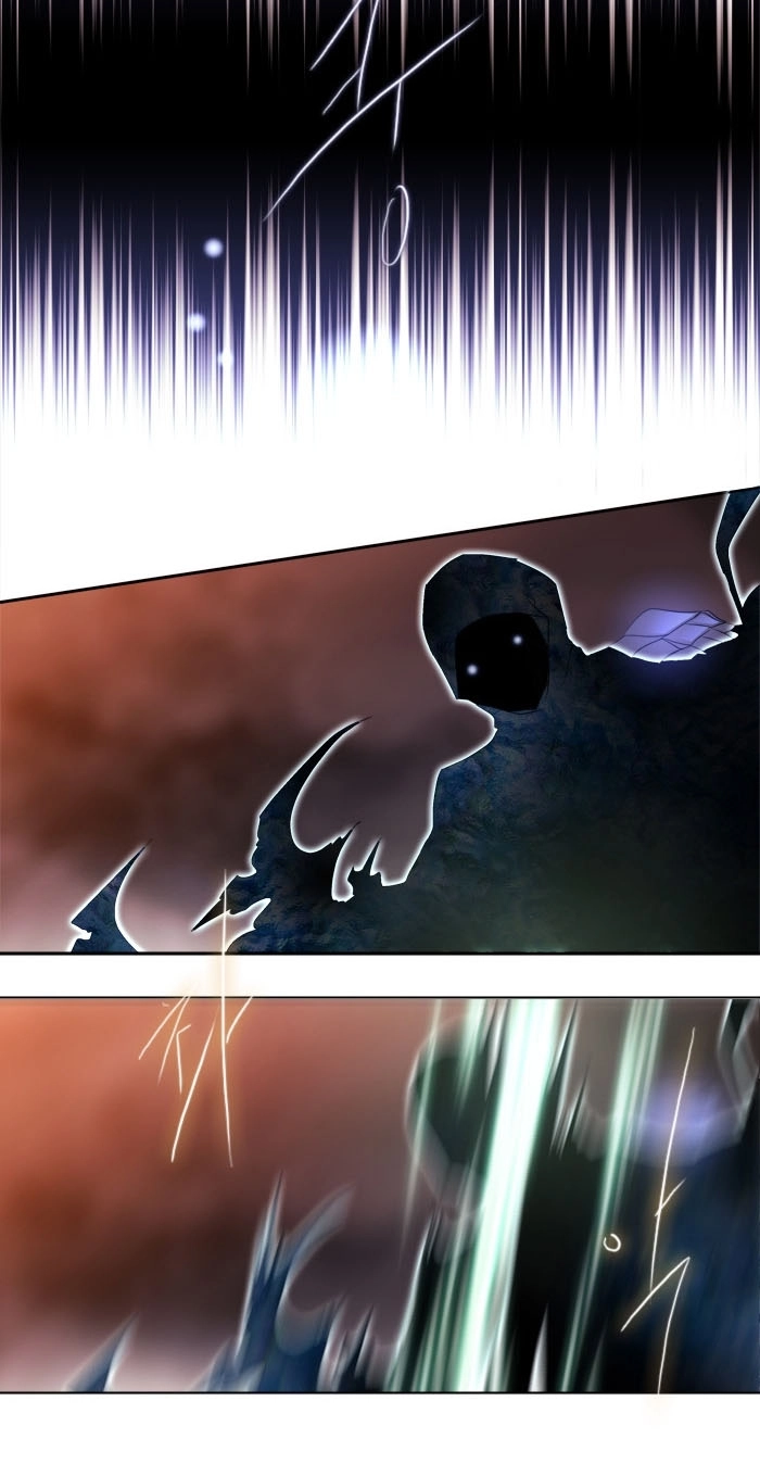 Black Haze Chapter 162 - 23