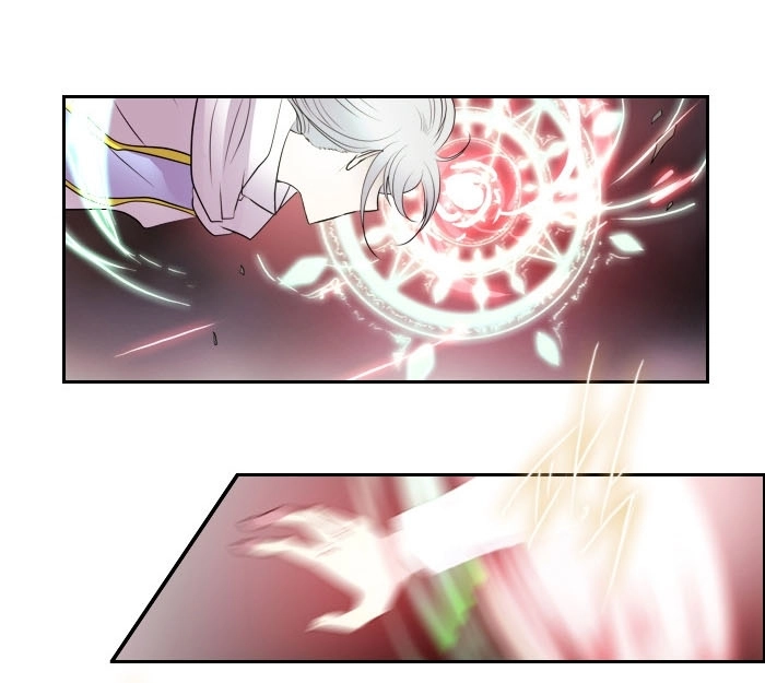 Black Haze Chapter 162 - 25