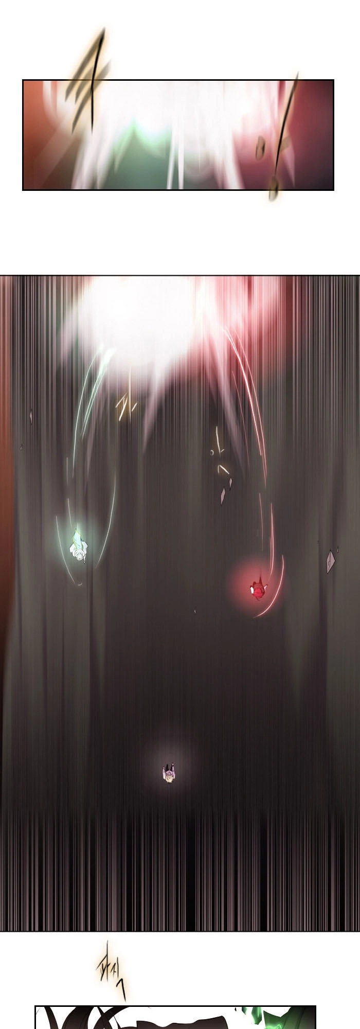 Black Haze Chapter 162 - 30