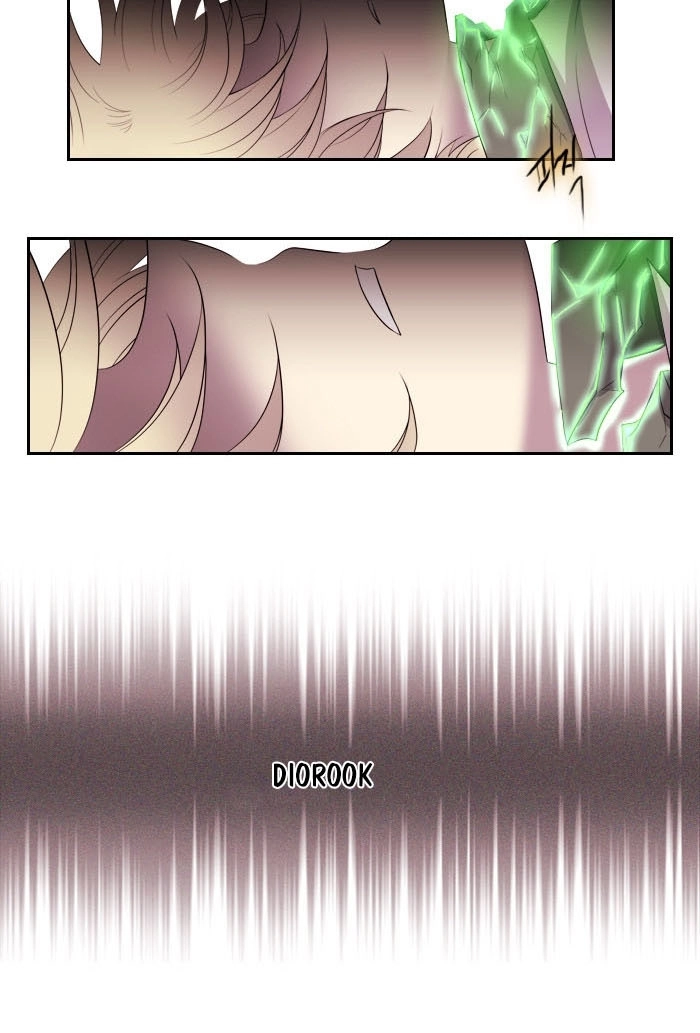 Black Haze Chapter 162 - 31