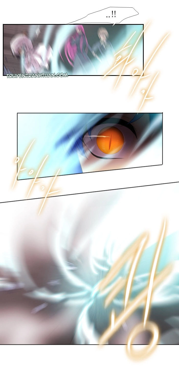 Black Haze Chapter 162 - 32