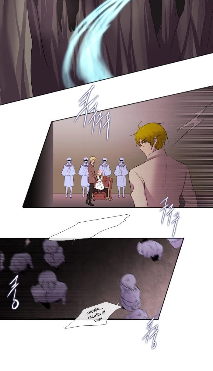 Black Haze Chapter 162 - 34