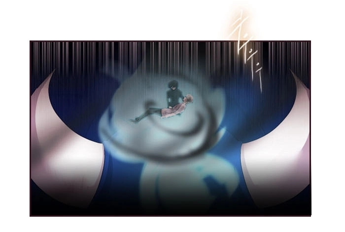 Black Haze Chapter 162 - 40