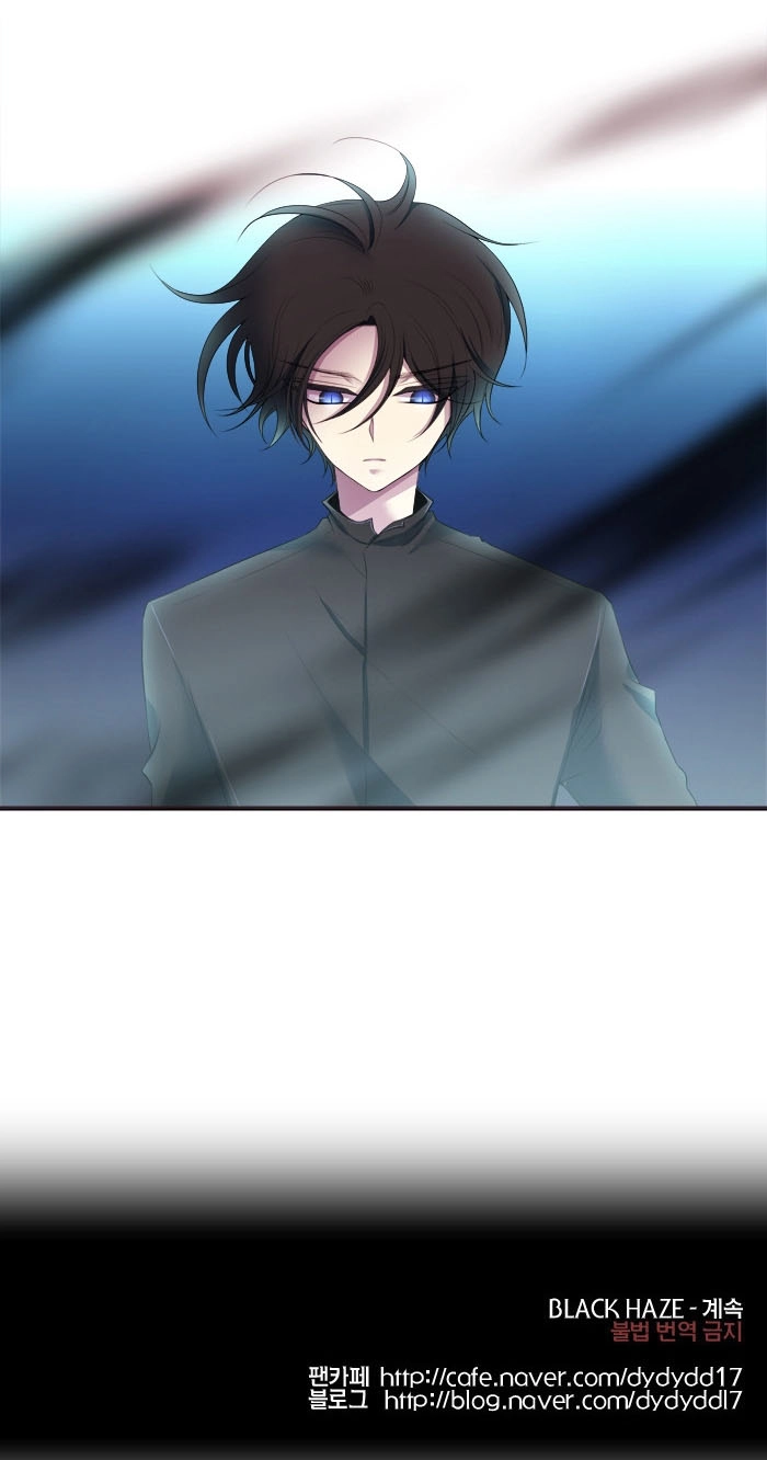 Black Haze Chapter 162 - 41