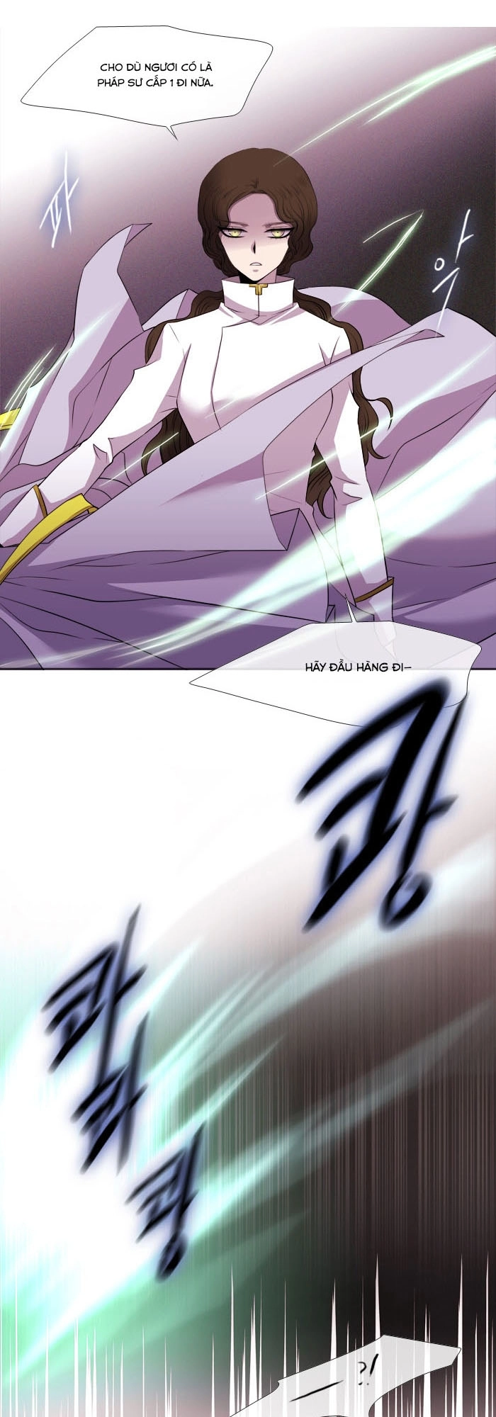 Black Haze Chapter 163 - 12