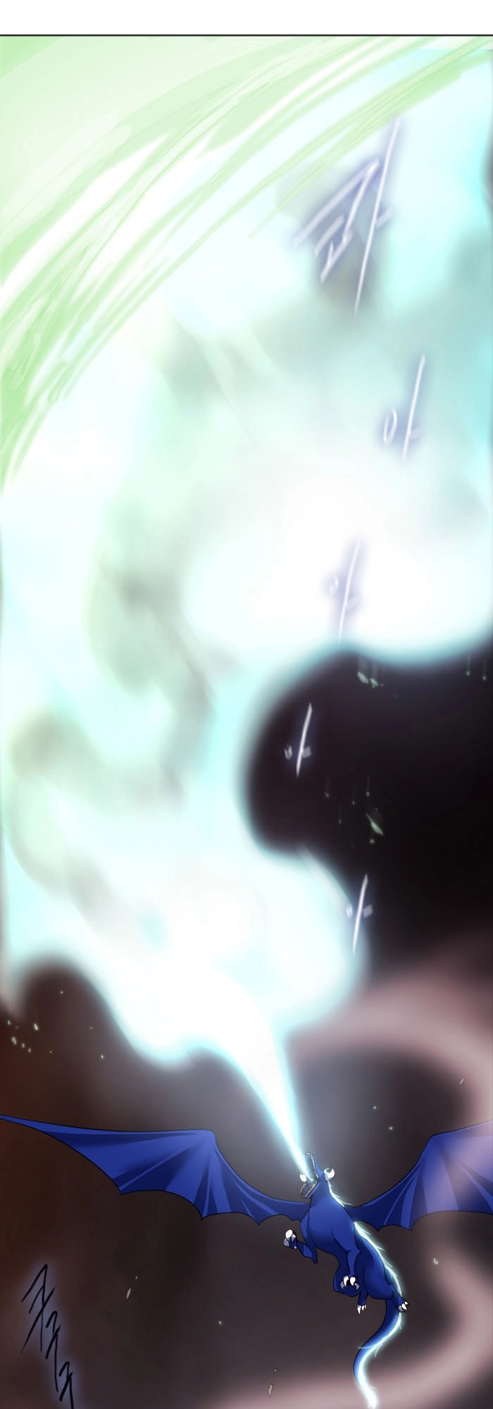 Black Haze Chapter 163 - 14