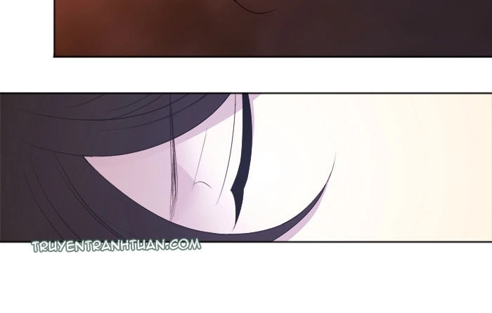 Black Haze Chapter 163 - 21