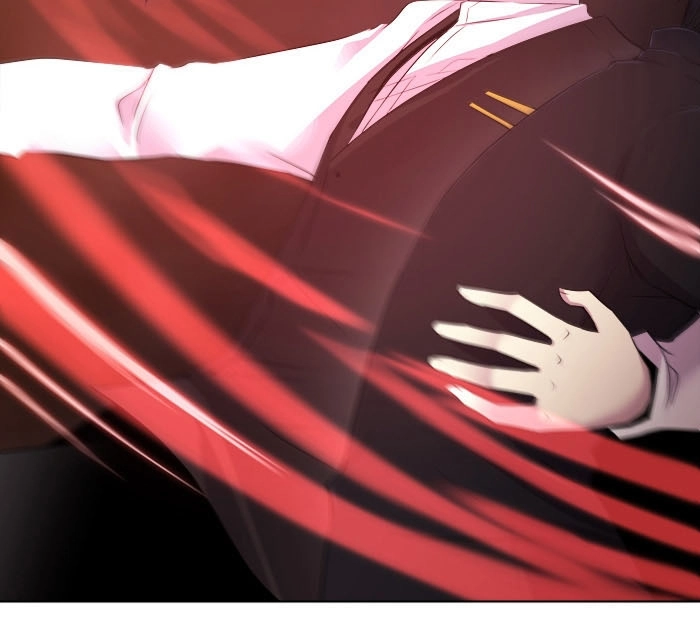 Black Haze Chapter 163 - 24