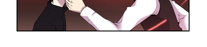 Black Haze Chapter 163 - 26