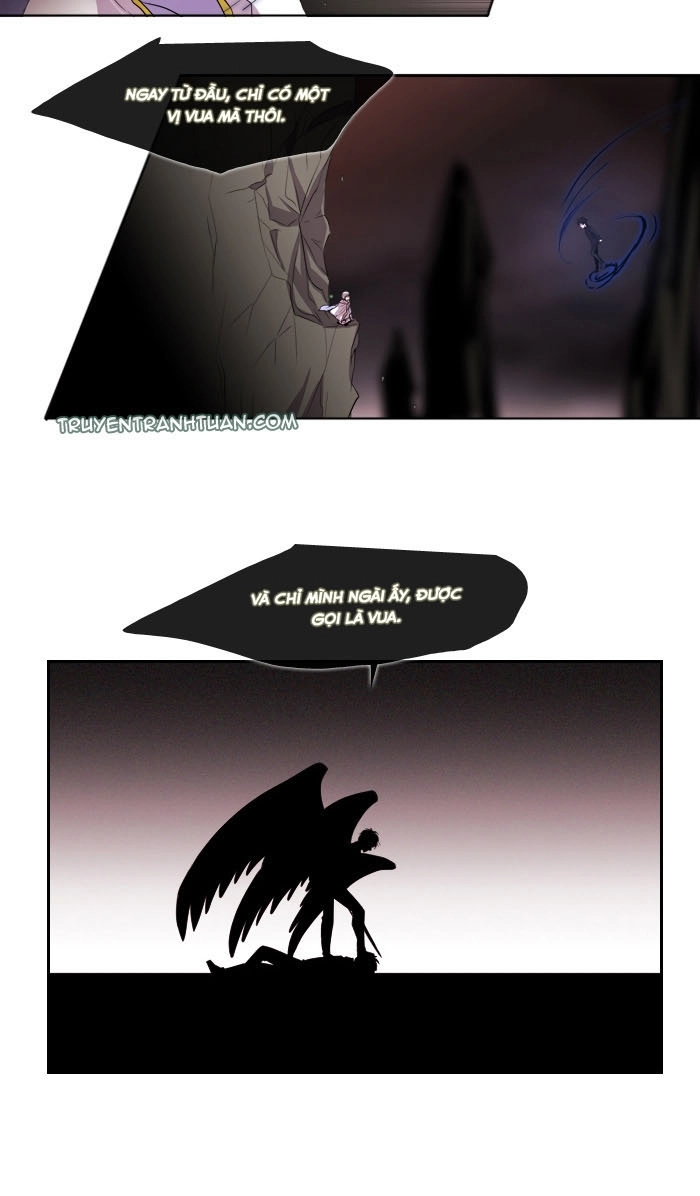 Black Haze Chapter 163 - 32