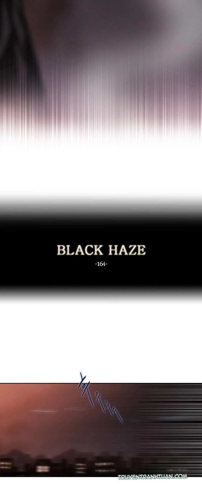 Black Haze Chapter 164 - 4