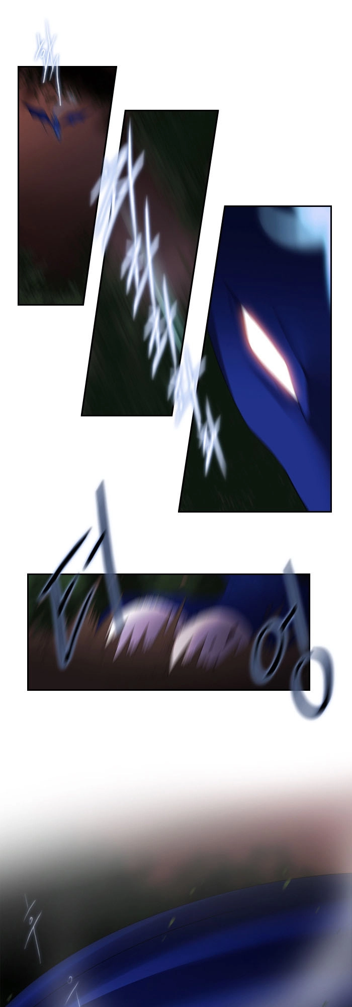 Black Haze Chapter 164 - 7