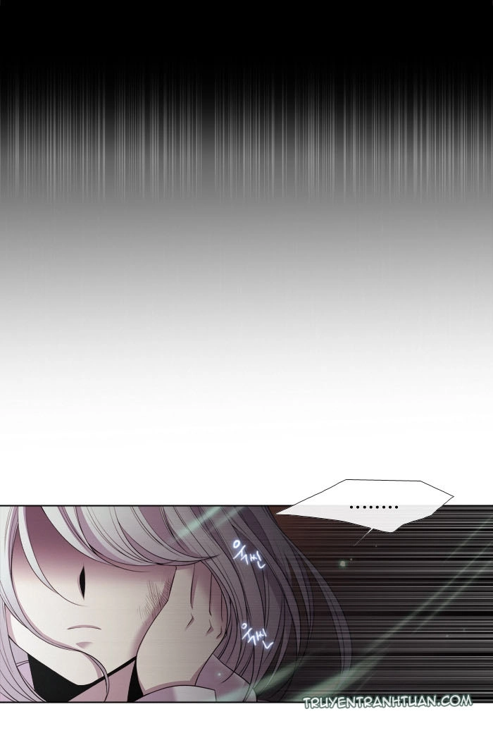 Black Haze Chapter 164 - 13