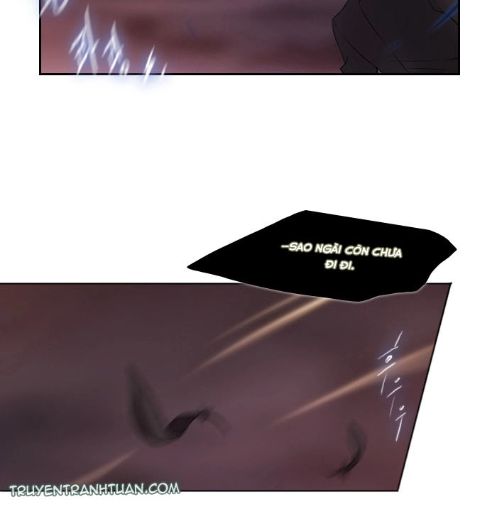 Black Haze Chapter 164 - 26