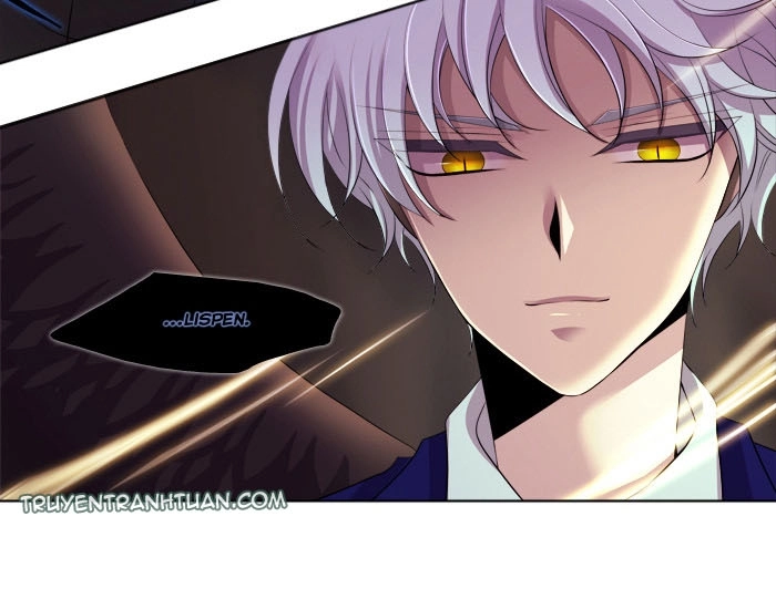 Black Haze Chapter 164 - 28