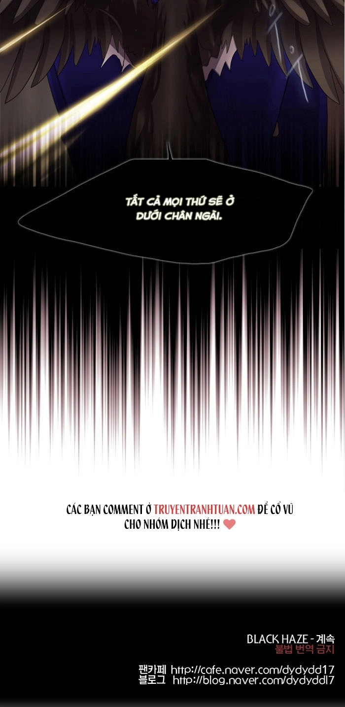 Black Haze Chapter 164 - 32