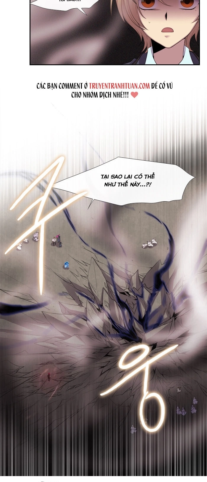 Black Haze Chapter 166 - 2