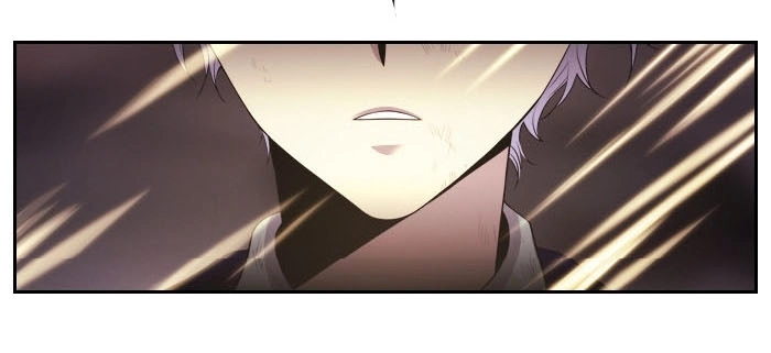 Black Haze Chapter 166 - 6