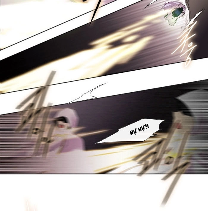 Black Haze Chapter 166 - 15