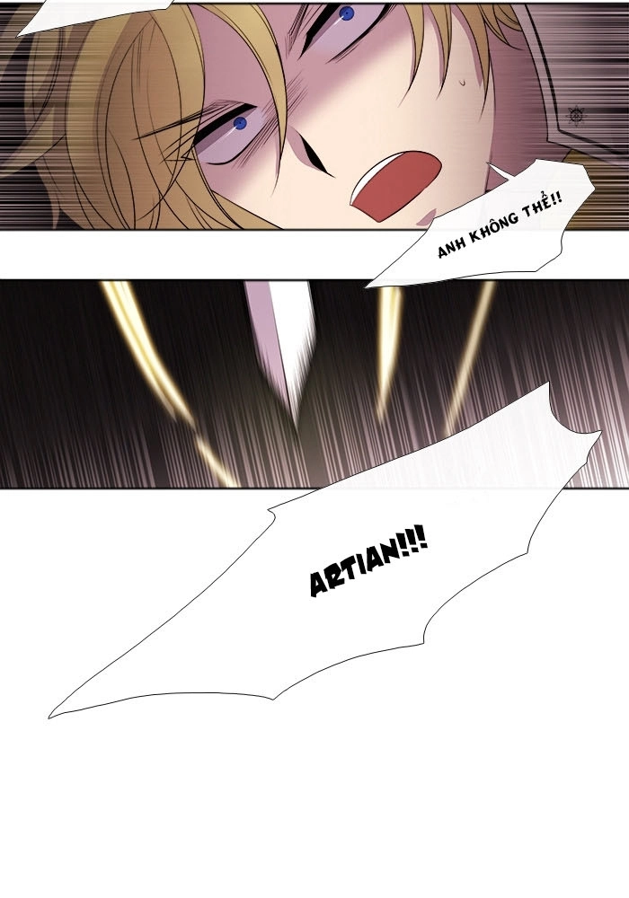 Black Haze Chapter 166 - 18