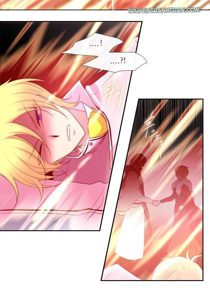 Black Haze Chapter 166 - 20