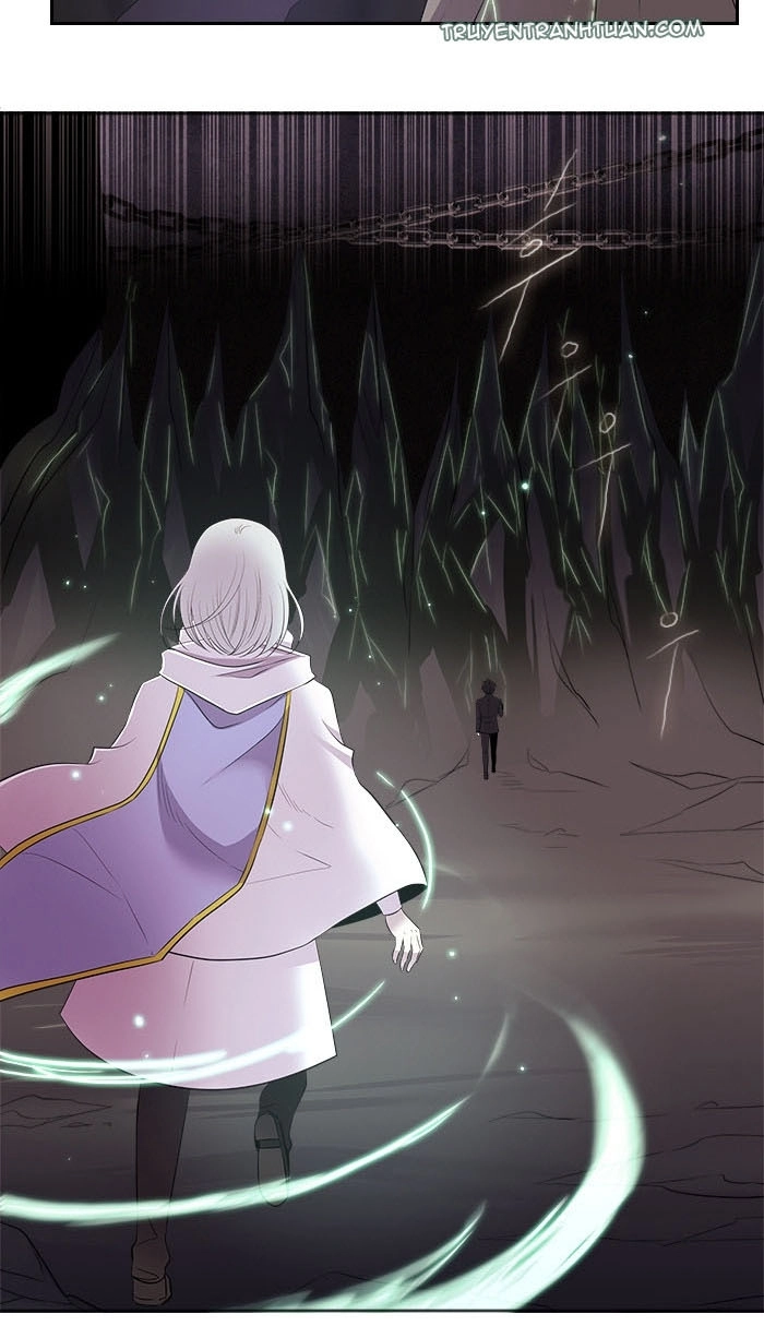 Black Haze Chapter 166 - 27