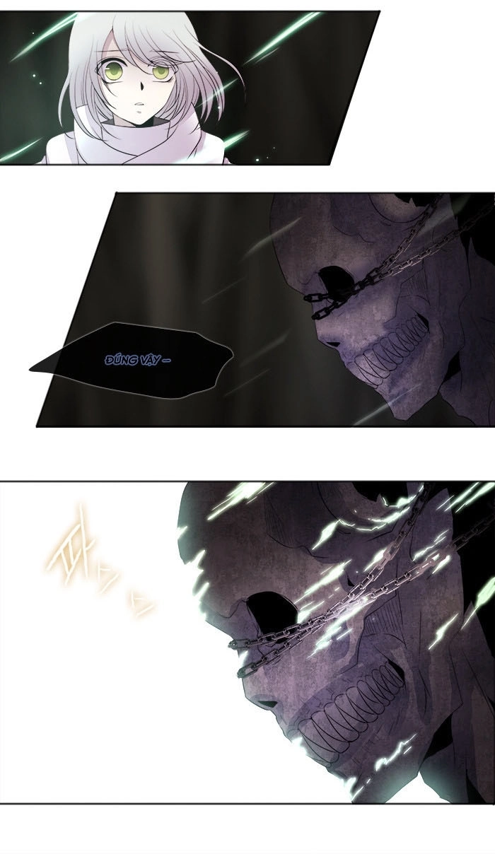 Black Haze Chapter 166 - 31