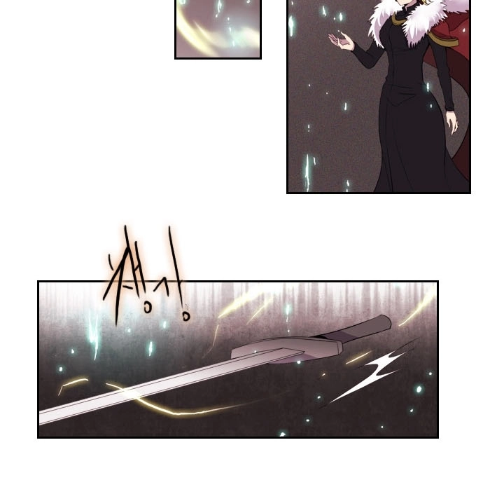 Black Haze Chapter 167 - 4