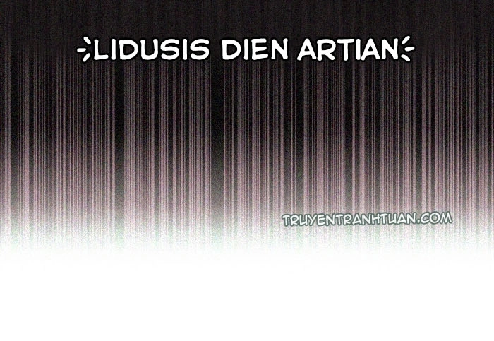 Black Haze Chapter 167 - 6