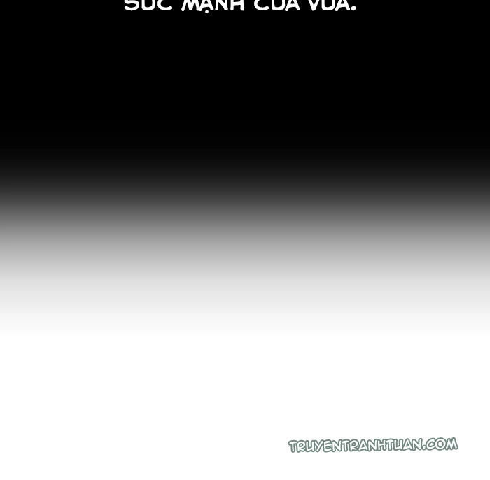 Black Haze Chapter 167 - 8