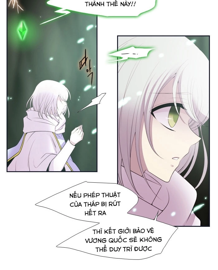 Black Haze Chapter 167 - 12