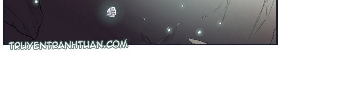 Black Haze Chapter 167 - 16