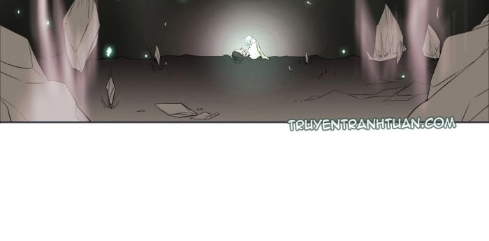 Black Haze Chapter 167 - 22