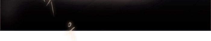 Black Haze Chapter 167 - 26