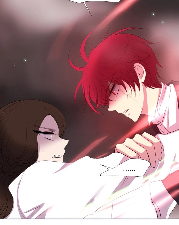 Black Haze Chapter 167 - 28