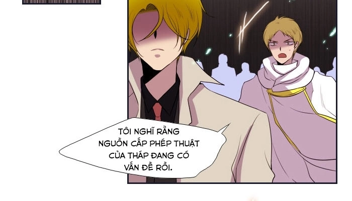 Black Haze Chapter 167 - 32