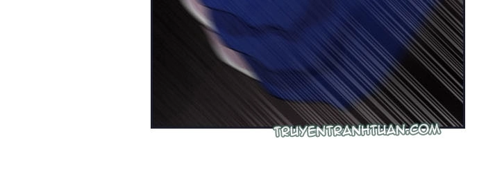 Black Haze Chapter 167 - 38