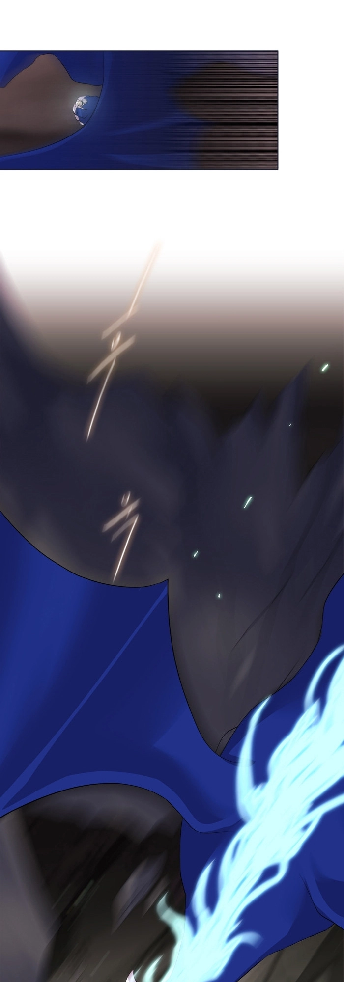 Black Haze Chapter 167 - 39