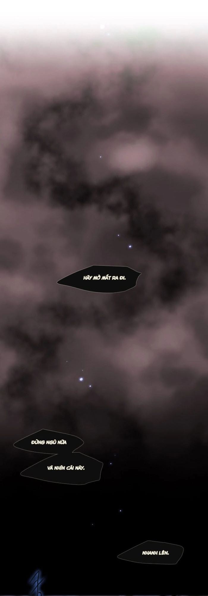 Black Haze Chapter 168 - 9