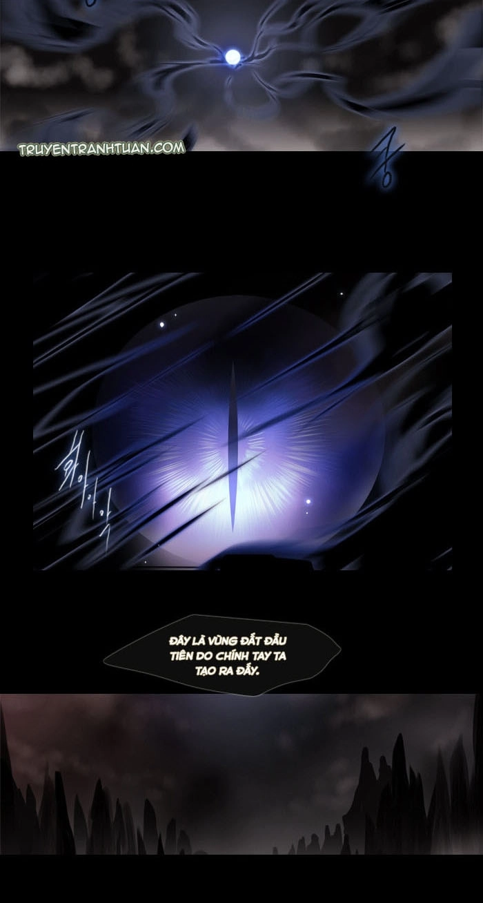 Black Haze Chapter 168 - 10