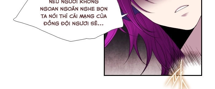 Black Haze Chapter 168 - 14