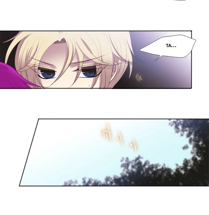 Black Haze Chapter 168 - 16