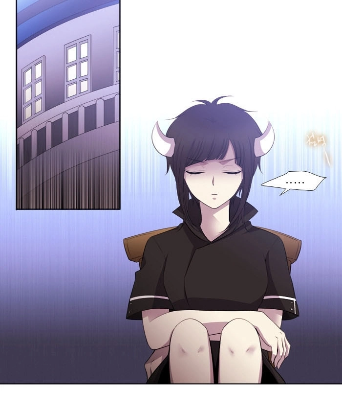 Black Haze Chapter 168 - 18