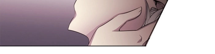 Black Haze Chapter 168 - 20