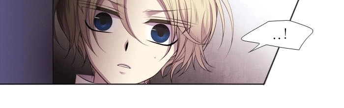 Black Haze Chapter 168 - 23