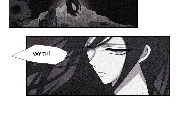 Black Haze Chapter 168 - 32