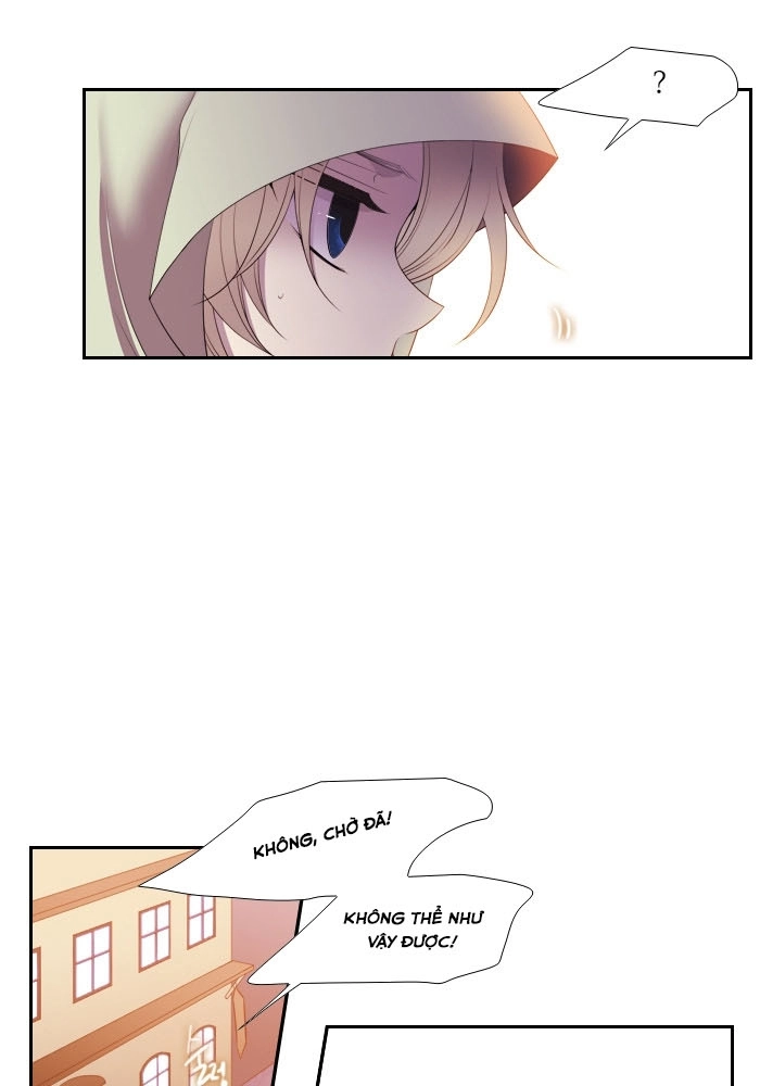 Black Haze Chapter 170 - 8